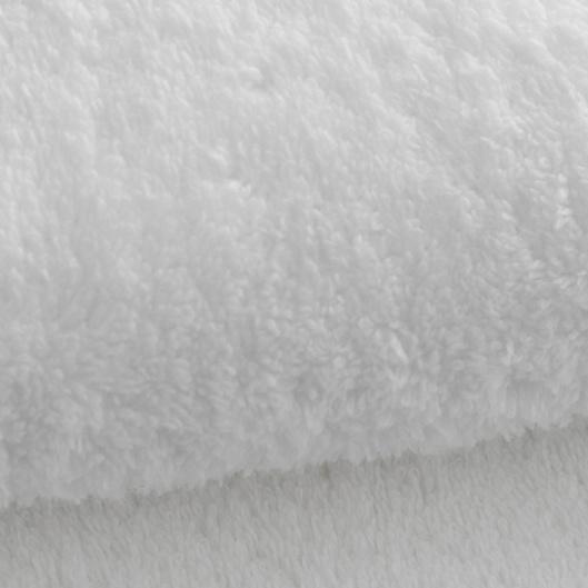 Buy3Get1Free 30min Swedish Massage